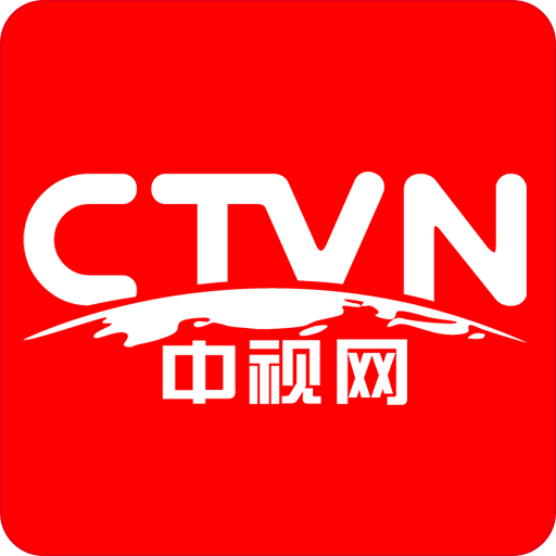 中视网 官网